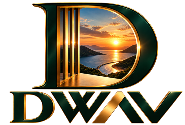 DWAV